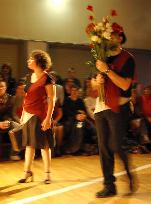 Epitheatre Pas Perdus Echillais 016.JPG